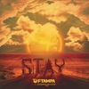 Stay (feat. Amanda Wilson)
