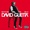 Without You (feat. Usher)