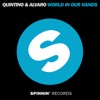 World In Our Hands (Radio Edit)