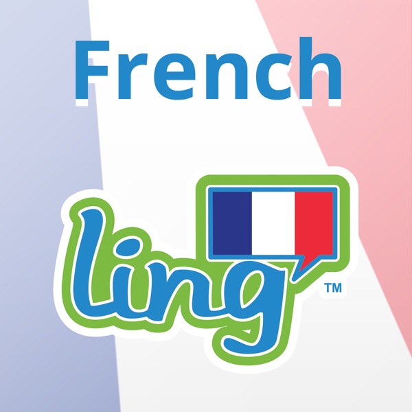 French LingQ