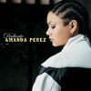 Dedicate - Single, <b>Amanda Perez</b> - 100x100bb
