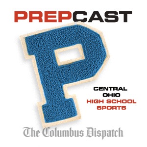 PrepCast