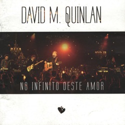 David Quinlan - Eu Sou Livre