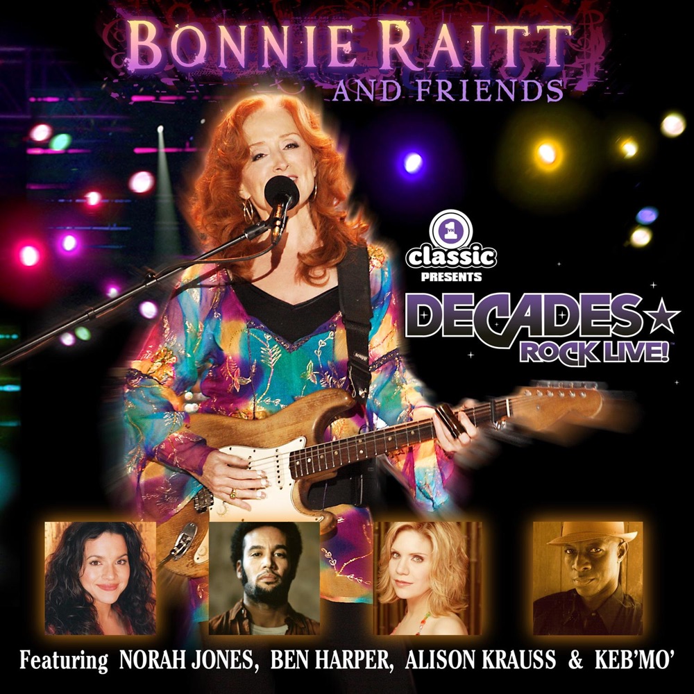 28pmsomething to talk about (live)by bonnie raitt