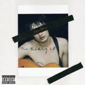The Blinding - EP