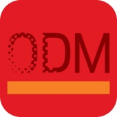 ODM: Intro and Case 1