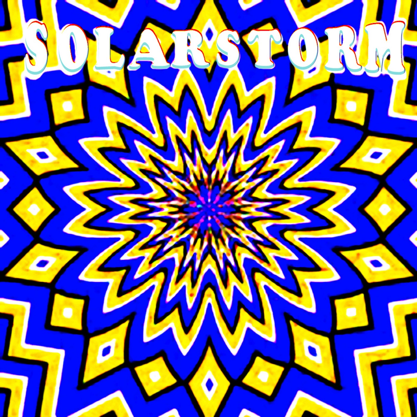 http://is2.mzstatic.com/image/thumb/Music4/v4/2e/0d/c3/2e0dc368-1ca6-7f3a-6a10-119d09c1356c/source/1400x1400sr.jpg