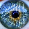 Eye - Single