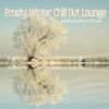 Lounge Blue Deluxe Lounge Blue Deluxe