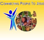 Connecting People to Jesus in 2008
