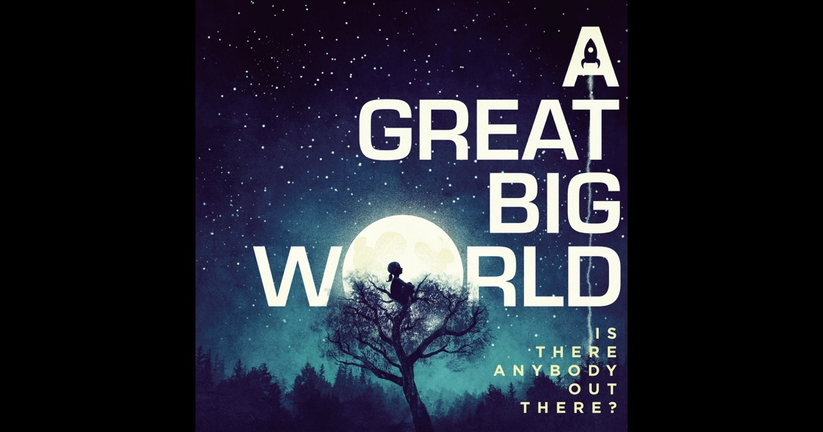 A Great Big World Say Something Lyrics Genius Lyrics