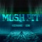 Mosh Pit (feat. Casino) - Single