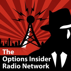 Options trading podcasts
