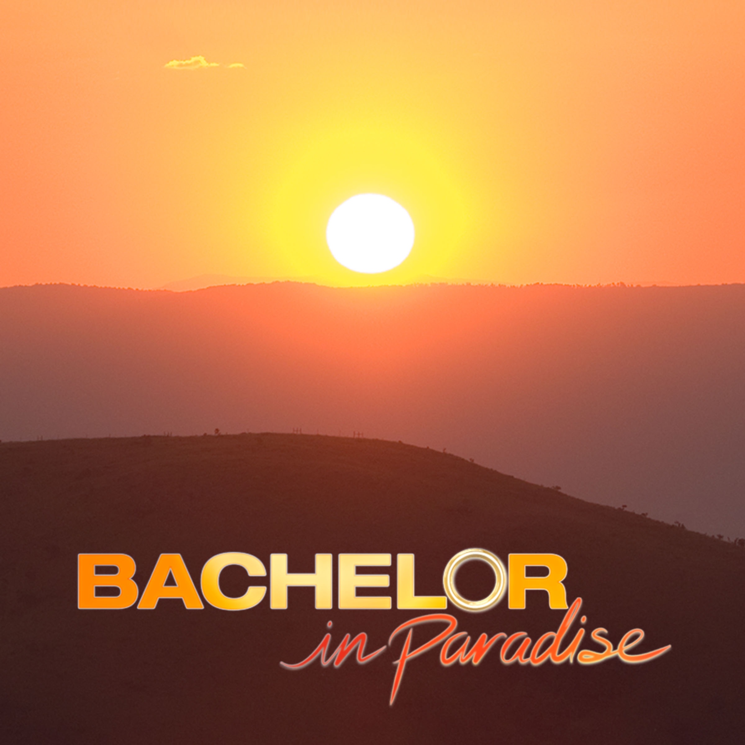 Bachelor in Paradise, Season 1 on iTunes