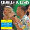 Charles D. Lewis * Charles D. Lewis *