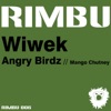 Angry Birdz