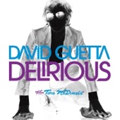 Delirious