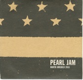 State College, PA 3-May-2003 (Live)