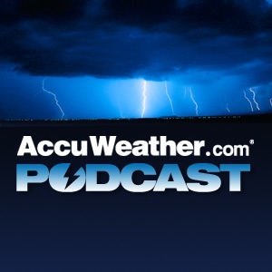 Buffalo, NY - AccuWeather.com Weather Forecast -