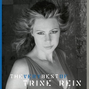 TRINE REIN - Torn