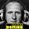Froidz @ Froidz @