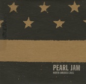 Raleigh, NC 15-April-2003 (Live)