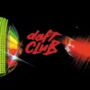 daft punk random access memories vinyl discogs daft punk random access memories vinyl discogs