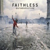 Outrospective