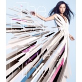 Do As Infinity - The Best of Do As Infinity アートワーク