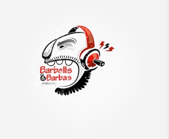 Barbells & Barbas Ep2