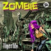 Zombie (SCNDL Remix)