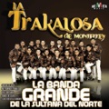 Banda+La+Trakalosa+De+Monterrey Como+te+llamas