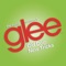 Lucky Star (Glee Cast Version) [feat. June Squibb]