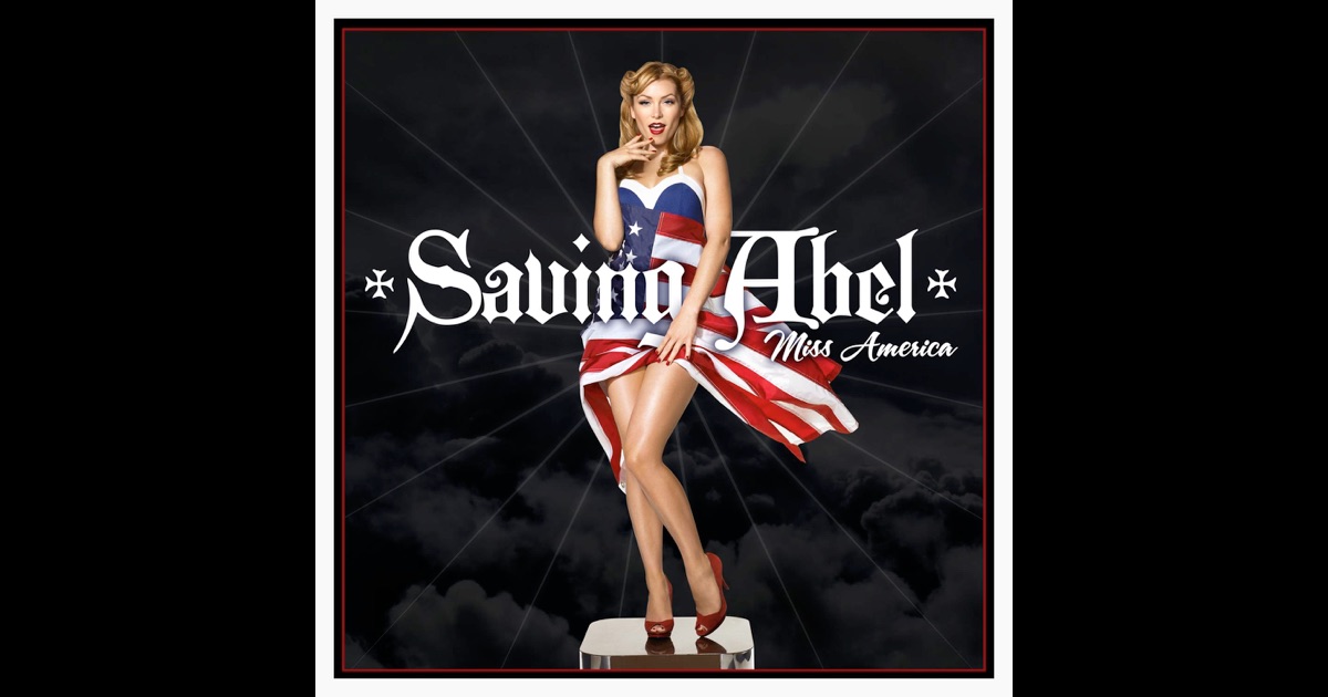 Saving abel sex is good picture 506