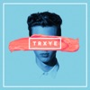 Happy Little Pill artwork