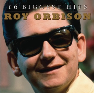 Roy Orbison Best Of Rar: Full Version Free Software Download