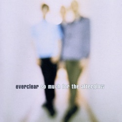 Everclear - Father of Mine