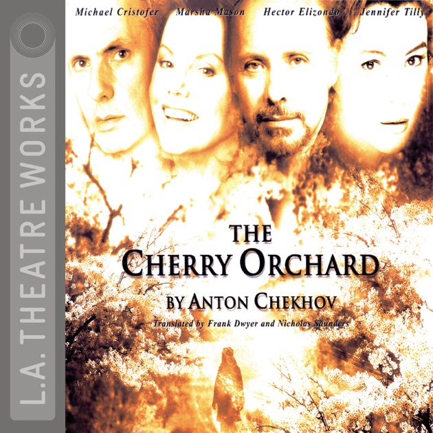 the cherry orchard social change In acts 1 (lopakhin's plan) and 2 (lyubov andreyevna's and gayev's refusal) of the cherry orchard how does gayev's behavior change depending on the social class of. the cherry orchard social change In acts 1 (lopakhin's plan) and 2 (lyubov andreyevna's and gayev's refusal) of the cherry orchard how does gayev's behavior change depending on the social class of.