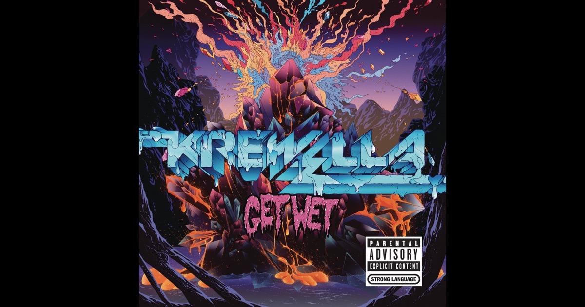 Krewella Come And Get It A Pornmusicvideos Porn Music