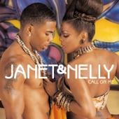 Call On Me (French Remixes) - EP