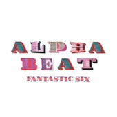 Fantastic 6 - EP