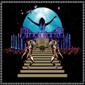 Aphrodite les folies (Live in London)