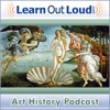 Art History Podcast Art History Podcast