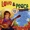 La Bamba