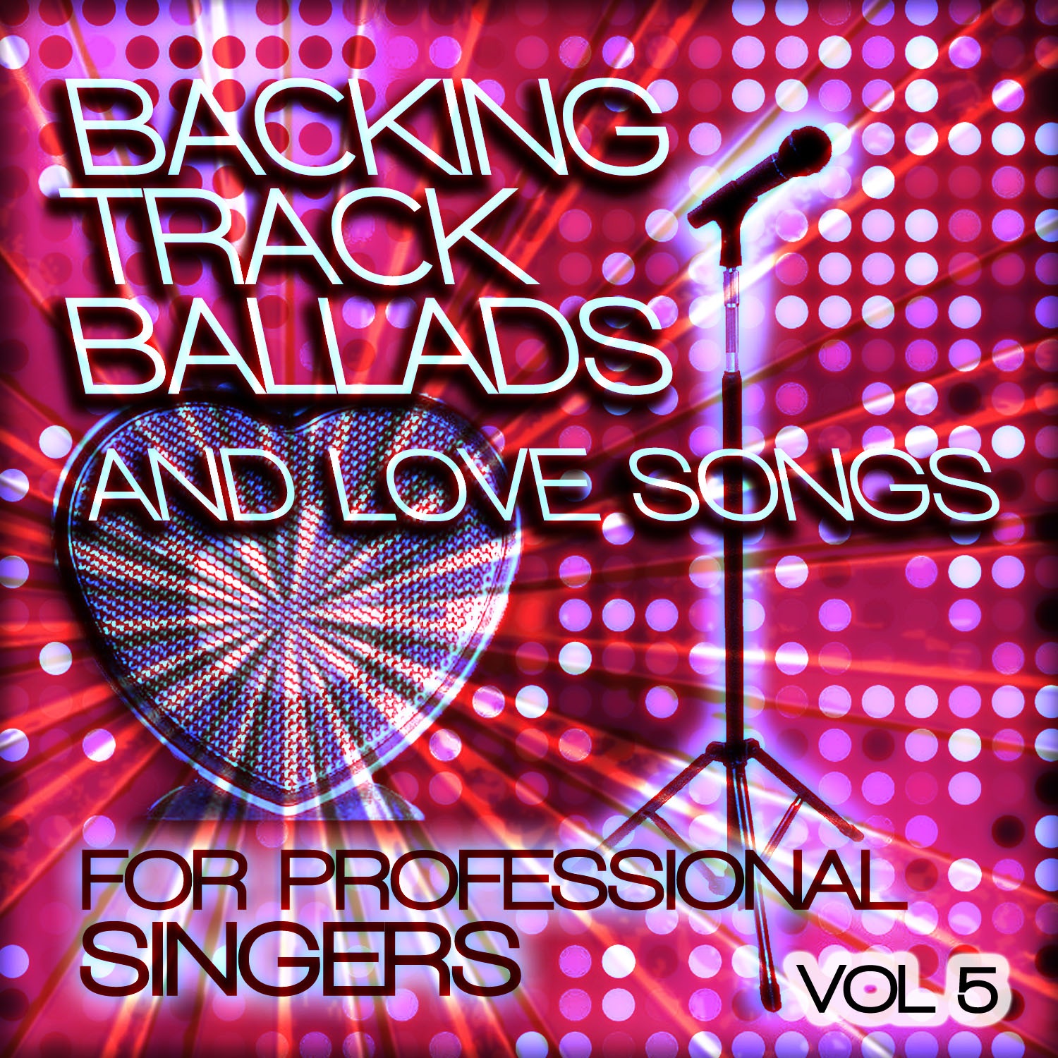 Free S Backing Tracks For Singers