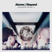 Anjunabeats, Vol. 10 (Unmixed & DJ Ready)