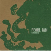 Mexico City, MX 19-July-2003 (Live)