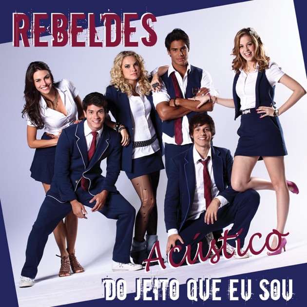 Playback da musica vida de empreguete download