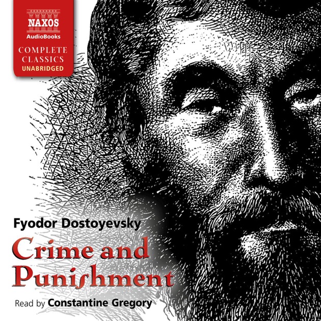 the theme of appearance versus reality in fyodor dostoevskys crime and punishment Notes from the house of the dead dostoevsky 1 the inequality of punishment for the same crime 2 the gap between appearance and reality and how to. the theme of appearance versus reality in fyodor dostoevskys crime and punishment Notes from the house of the dead dostoevsky 1 the inequality of punishment for the same crime 2 the gap between appearance and reality and how to.