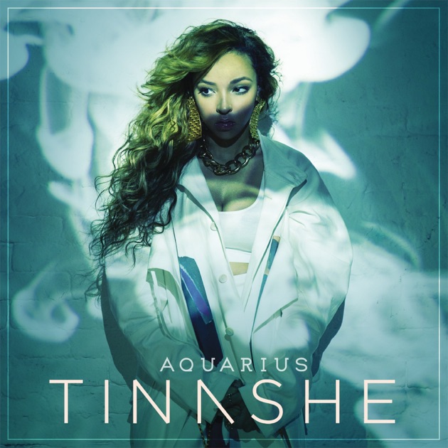 tinashe 2 on clean version